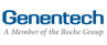 2012 Partner 01 Genentech