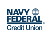 2012 Partner 05 Navy Fed