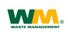 2012 Partner 06 WM