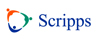 2012 Partner 07 Scripps