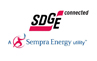 2012 Partner 09 SDGE