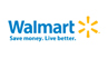 2012 Partner 10 Walmart