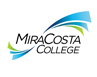 2012 Partner 12 MiraCosta