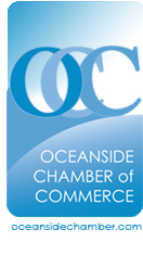OCC-email-2014-logo