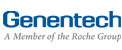 OCC-email-2014-partner-genentech