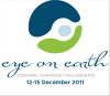 Eye on Earth logo small