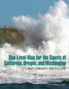 Sea Level Rise Report 100 px