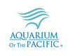 Aquarium of the Pacific 100px
