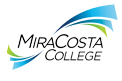 OCC-email-2014-partner-miracosta
