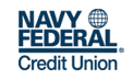 OCC-email-2014-partner-navyfed