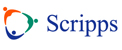 OCC-email-2014-partner-scripps